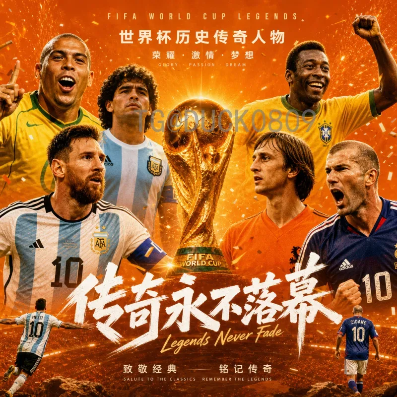 美国世界杯：从1994年的突破到2026年的新篇章