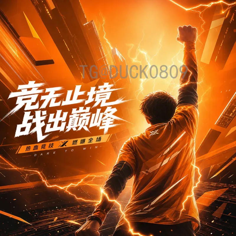 完整2026年世界杯淘汰赛赛程查询指南：从32强到决赛的详细时间表与观看技巧