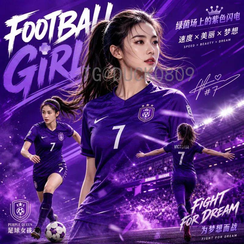 2026年世界杯领军人物前瞻：新星与传奇的终极对决