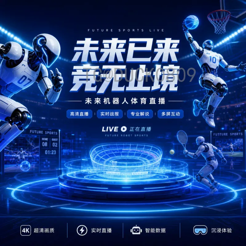 完整解析2026年美加墨世界杯48队赛制变化