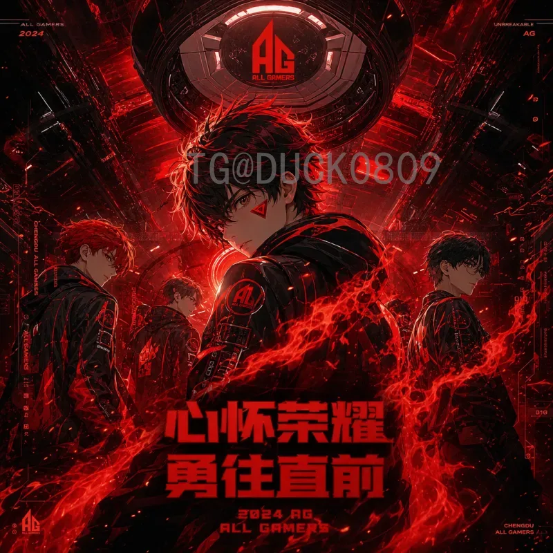 世界杯决赛快速积分榜：实时追踪巅峰对决的积分动态与赛场走势