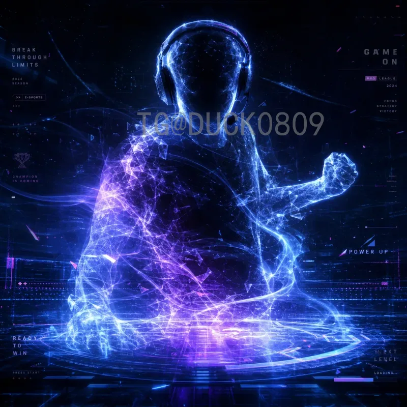 世界杯足球赛球员社区：从赛场到数字世界的团结与互动