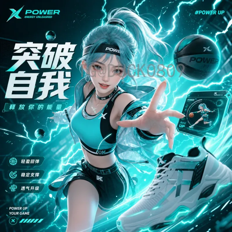 2026世界杯小组赛赛程安排实时更新：完整赛程与观赛指南