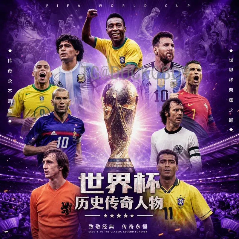 官方2026年世界杯德国队赛程最新动态与深度解析
